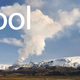 Illustration for article titled Artificial Volcano to Help Cool the Planet. What?